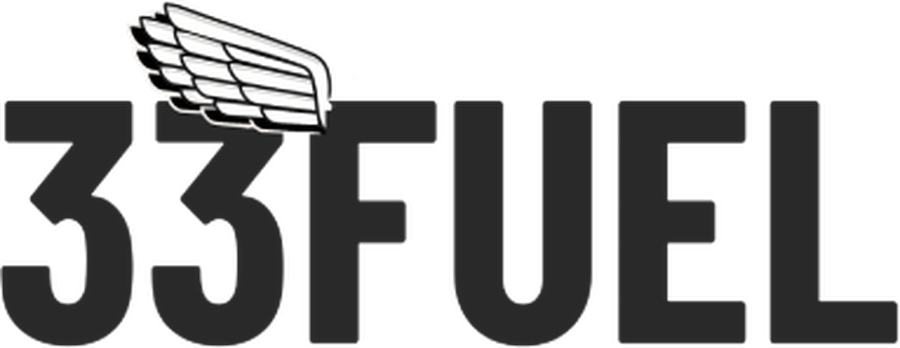 33Fuel