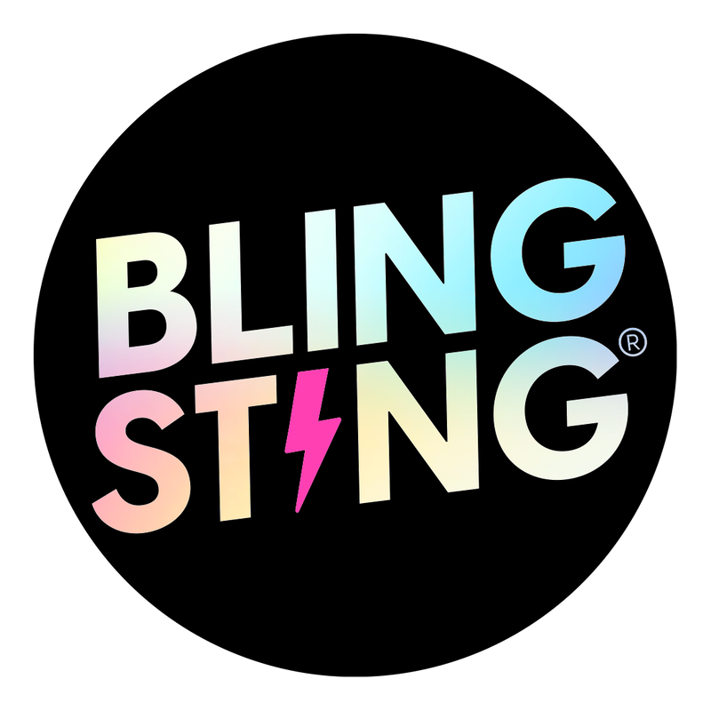 BLING STING