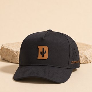 Performance Snapback