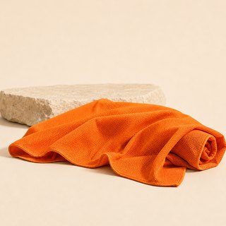Original Desert Cooling Towel