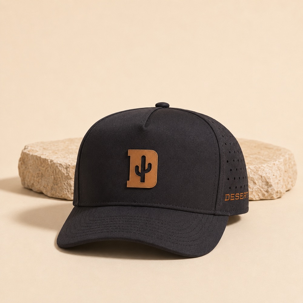 Performance Snapback