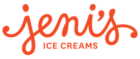 jeni's ice creams