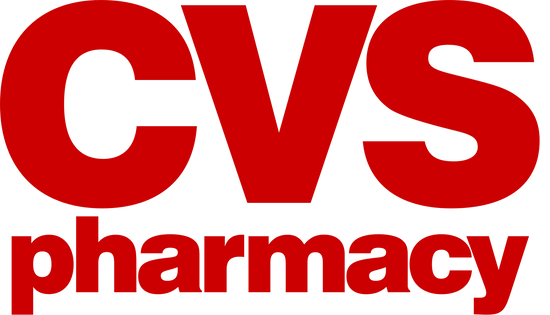 CVS