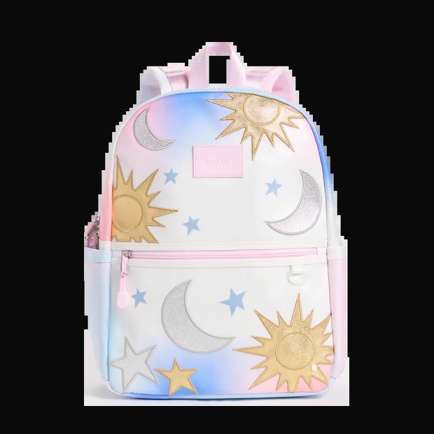 Kane Backpack - Celestial