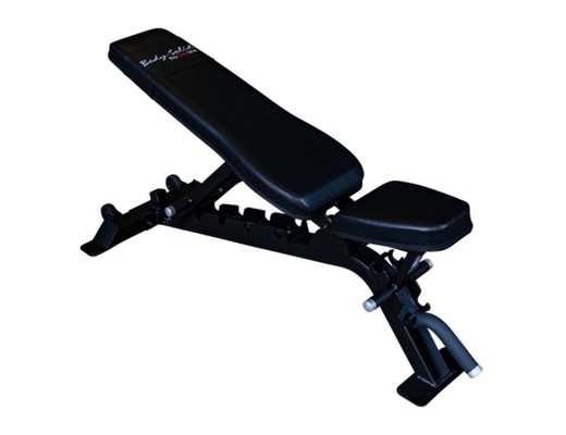 Body-Solid ProClub SFID325 adjustable FID bench
