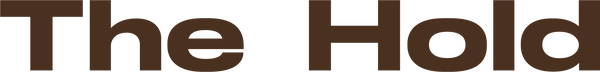 The Hold
